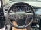 2018 Buick Encore Preferred II