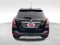 2018 Buick Encore Preferred II