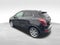 2018 Buick Encore Preferred II