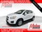 2015 Chevrolet Trax LS