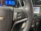 2015 Chevrolet Trax LS
