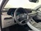 2024 Hyundai Palisade SEL 7P