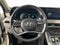 2024 Hyundai Palisade SEL 7P