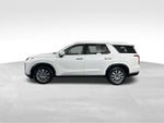2024 Hyundai Palisade SEL 7P