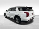 2024 Hyundai Palisade SEL 7P