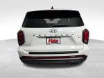 2024 Hyundai Palisade SEL 7P