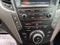 2017 Hyundai Santa Fe Limited