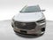 2017 Hyundai Santa Fe Limited