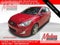2013 Hyundai Accent SE