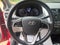 2013 Hyundai Accent SE