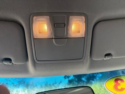2013 Hyundai Accent SE
