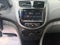 2013 Hyundai Accent SE