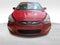 2013 Hyundai Accent SE