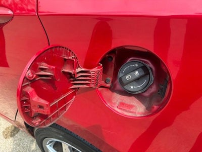 2013 Hyundai Accent SE