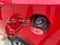 2013 Hyundai Accent SE