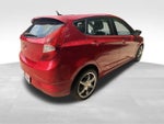 2013 Hyundai Accent SE