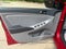 2013 Hyundai Accent SE