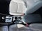 2011 Hyundai Elantra Ltd