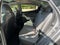 2011 Hyundai Elantra Ltd
