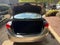 2011 Hyundai Elantra Ltd