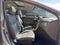 2011 Hyundai Elantra Ltd