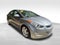 2011 Hyundai Elantra Ltd