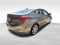 2011 Hyundai Elantra Ltd