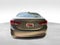 2011 Hyundai Elantra Ltd