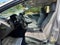 2011 Hyundai Elantra Ltd