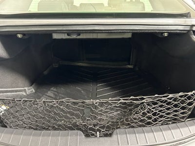 2013 Hyundai Azera NA