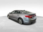 2013 Hyundai Azera NA