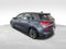 2018 Hyundai Elantra GT Sport