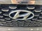 2018 Hyundai Elantra GT Sport