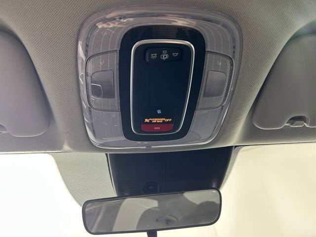 2022 Hyundai Elantra Hybrid Blue