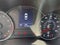 2015 Kia Forte EX