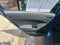 2015 Kia Forte EX