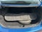 2015 Kia Forte EX