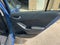 2015 Kia Forte EX