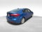 2015 Kia Forte EX