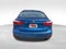 2015 Kia Forte EX