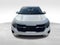 2025 Kia Seltos LX