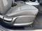 2025 Kia Seltos LX