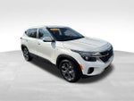 2025 Kia Seltos LX