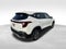 2025 Kia Seltos LX