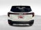 2025 Kia Seltos LX