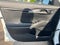 2025 Kia Seltos LX