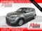 2014 Kia Soul Base