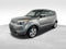 2014 Kia Soul Base