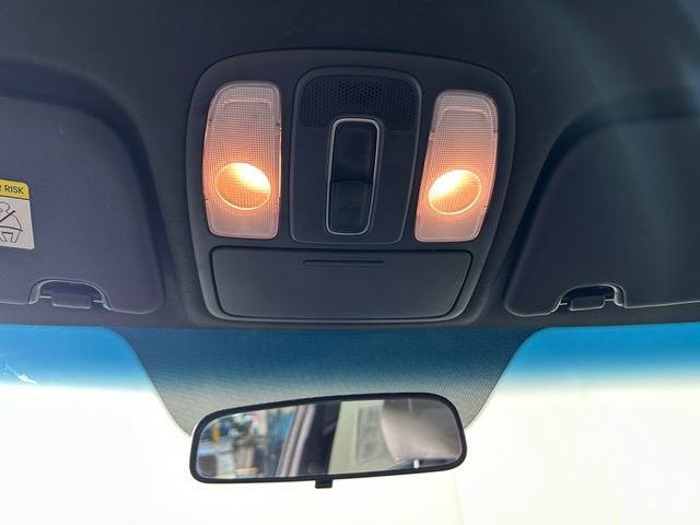 2014 Kia Soul Base
