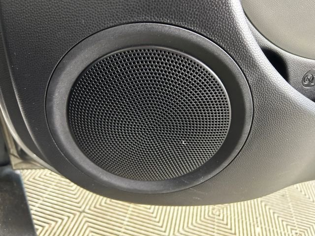 2014 Kia Soul Base